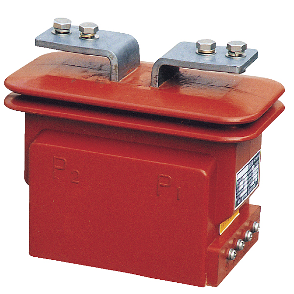 lfs-10q-1a