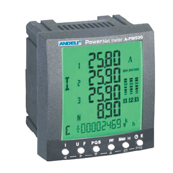 A-PM500-1a