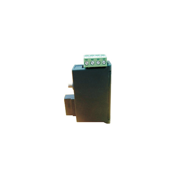 A-PM500-1f