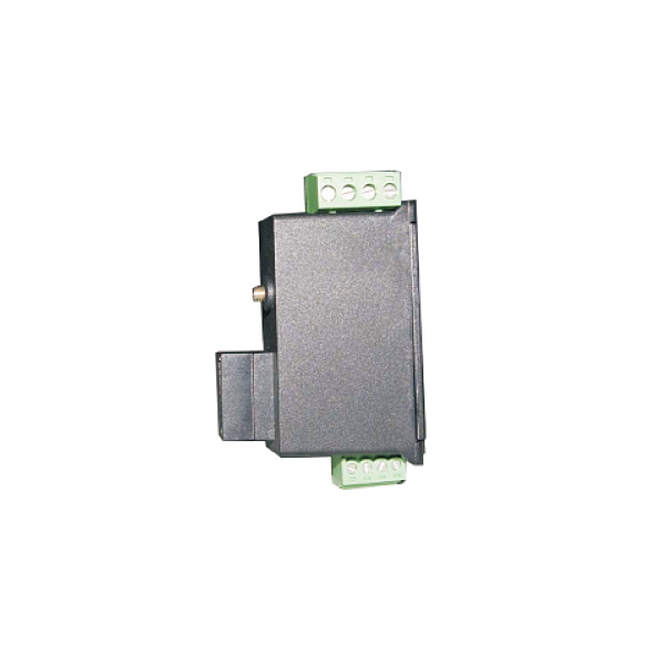 A-PM500-1g